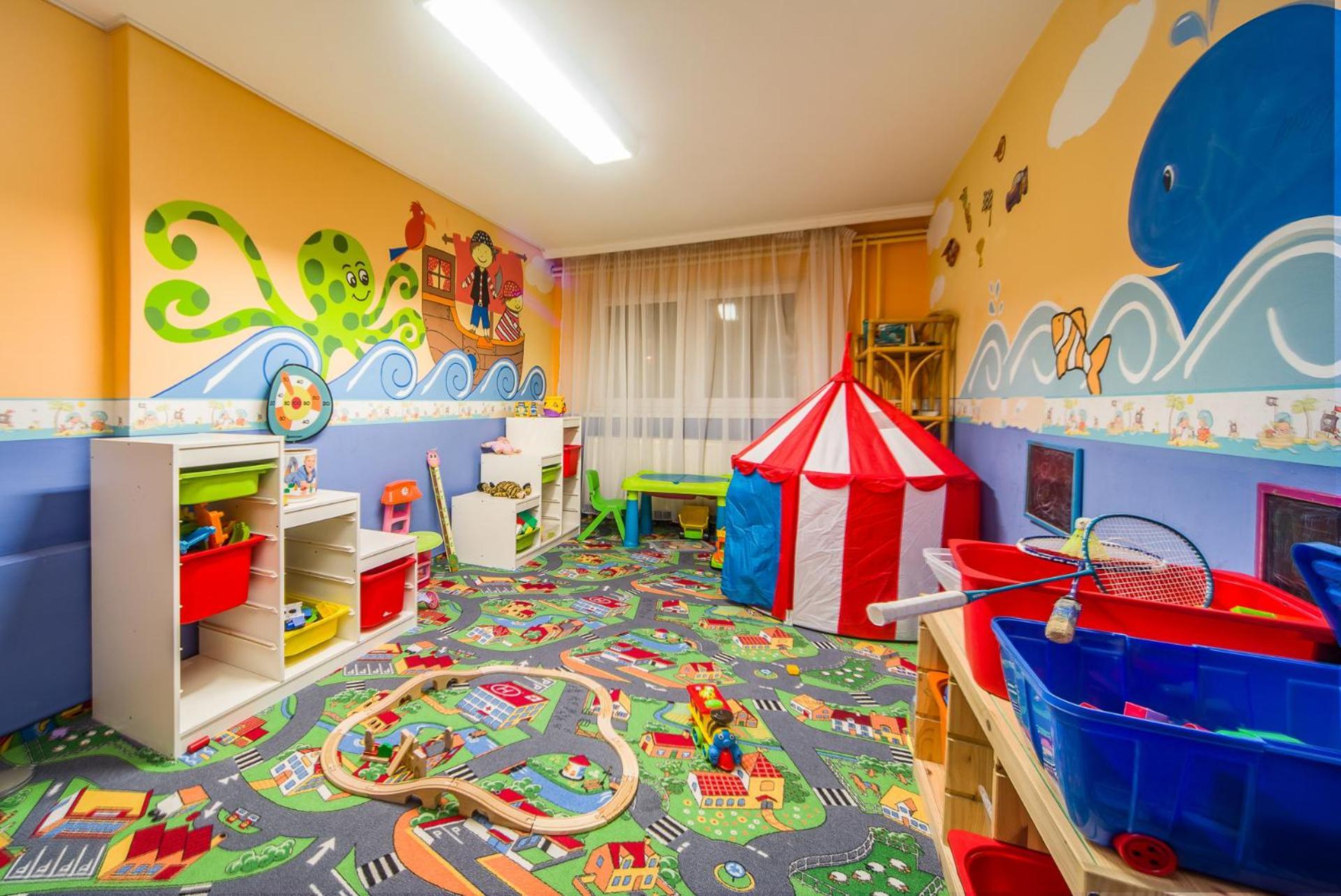 Hotel Piroska Bük Extérieur photo