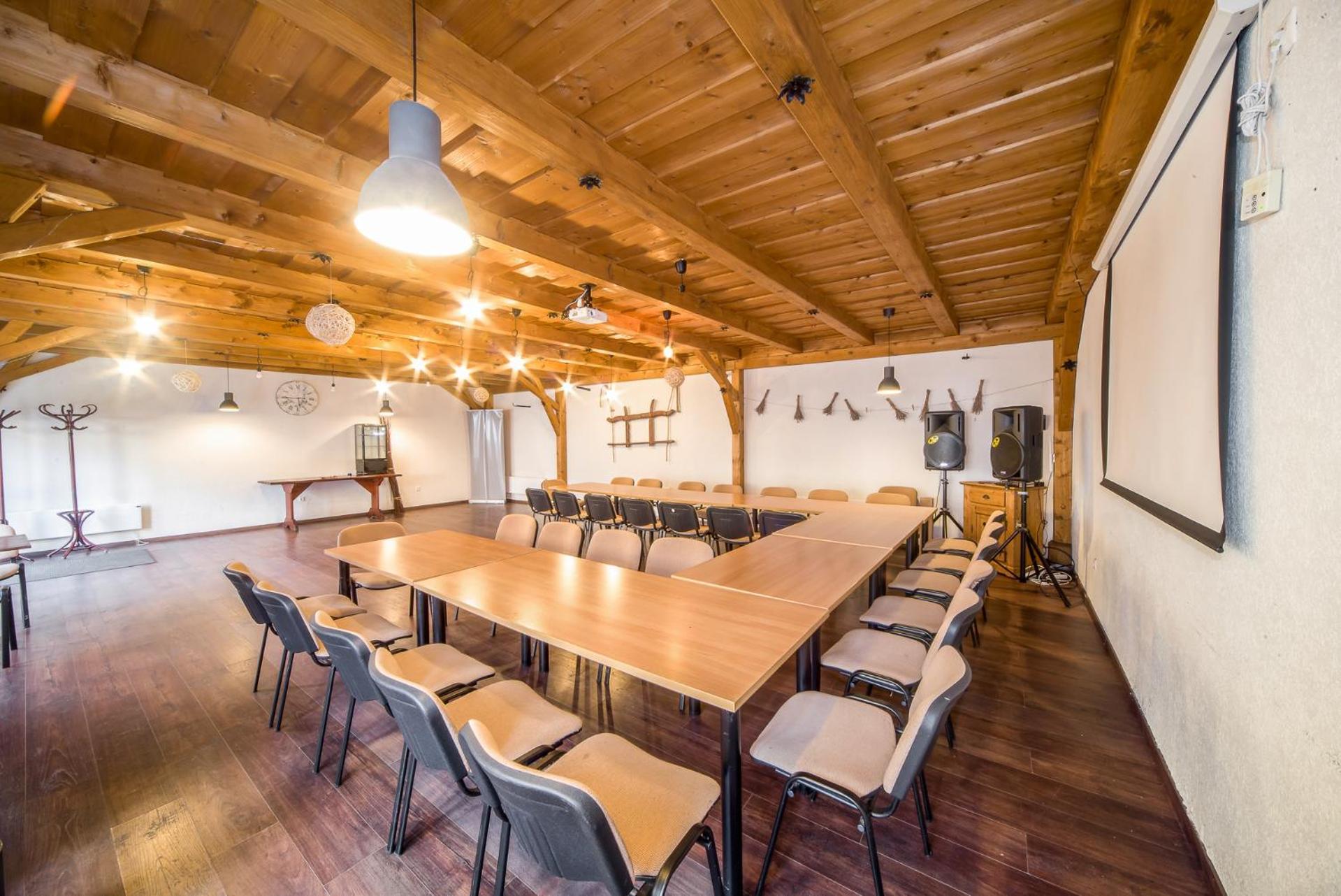 Hotel Piroska Bük Extérieur photo