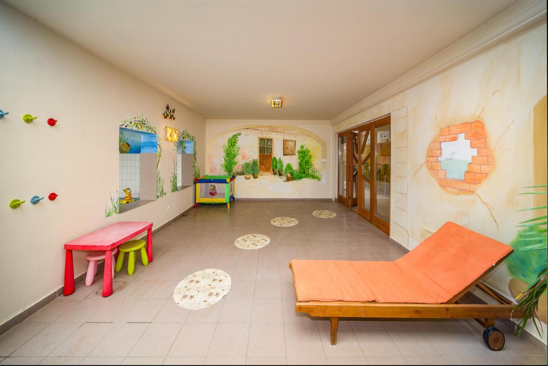 Hotel Piroska Bük Extérieur photo